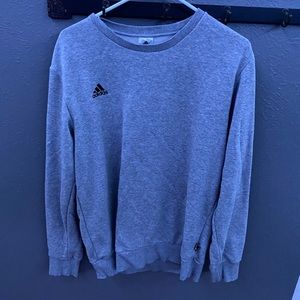 Adidas Fifa World Cup 2018 Crewneck